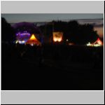 2010-07-04 - 22-57-34 Toots & The Maytals.JPG